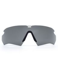 ESS Crossbow Lens Single - Smoke Gray