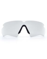 Crossbow Single Lens - Clear
