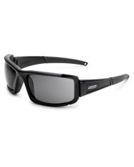 ESS CDI MAX Ballistic Sunglasses