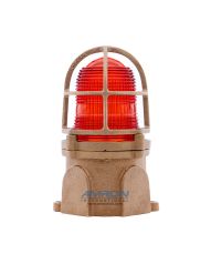 Crouse Hinds ProMark Light 1159