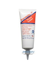 Formula 8 Paste Joint Sealer 
