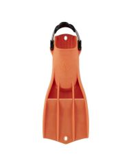 Apeks RK3 HD Dive Fins in Orange, FA2470808