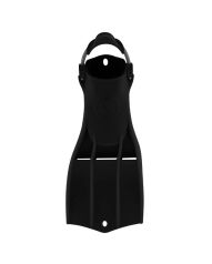 RK3 Fins - Black - FA2480101X