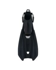 Aqua Lung Storm Dive Fins in Black FA28311