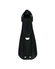 Aqua Lung, FA3600101, Storm Max Dive Fins in Black