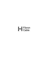 Fibron 5/8IN #10 JIC HOSE FITTING; SWAGABLE PHOSPHOR BRONZE