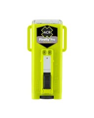 Firefly® PRO Solas