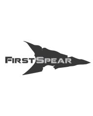 FirstSpear EXIGENT CIRCUMSTANCE ASSAULT PACK; ECP; BLACK