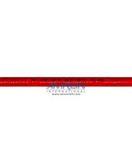 Fibron 1/2 inch Hot Water Hose - Price per Foot FLT08