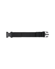 Mustang Survival Inflatable PFD Belt Extender (1.5" width)