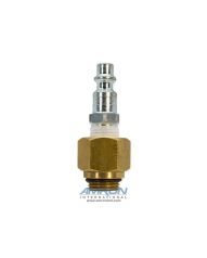 Amerex Fire Extinguisher Fill Adaptor