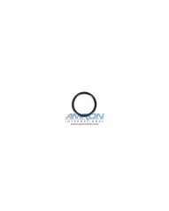 O-Ring Inlet - 7/8IN Viton - VP24-V
