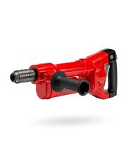 HD13 SDS U/W Hydraulic Drill Rotory 2 IN - 140825