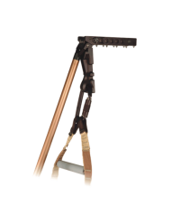 Yates Professional YTE-1795-CX Cadex Special Ops Hook