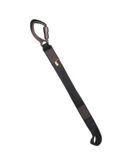 Yates Professional 364NFPA SPIE Lanyard 