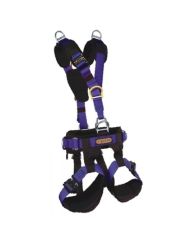 Yates Professional 380 Voyager Harness