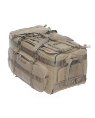 Force Protector Gear FOR68 Deployer XP Loadout Bag