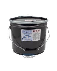 WA Hammond 23025 Drierite® Desiccants Indicating 8 Mesh -  25 lb Can