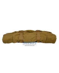 FirstSpear Tactical Hand Warmer - Coyote Brown 500-15-00088-3005-00