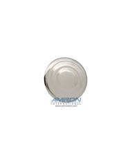 Tescom TES-43122 316L Stainless Steel Diaphragm