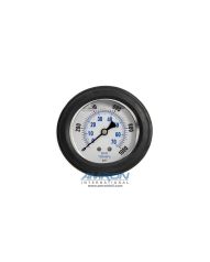 Stanley 02835 Accumulator Tester
