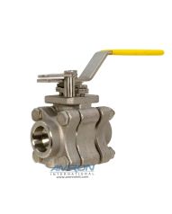 86G-203-01