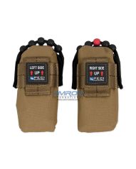 TFSS-5326-C-CO2-COY (front side)