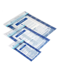 Evidence Security Bags FRS-3-2052