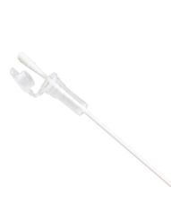 Forensics Source Cap-Shure Swabs (Box of 50)