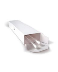 SUSPENDED SWAB BOXES; PACK OF 100