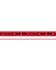 Forensics Source Breakaway™ Tamper Evidence Tape FRS-3-4005 (tape)
