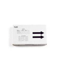 Forensics Source Handgun Boxes (Pack of 25)