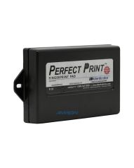 Perfect Print™ Pad 3 in. x 4.25 in