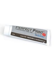 Forensics Source Perfect Print™ in a Tube (4 oz.)