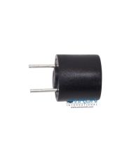 400mA / 250V Micro Slow Blow Fuse for Amron Battery Chargers 0034.6611