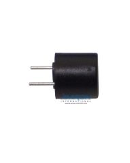 3.15A / 250V Micro Quick Acting Fuse for All Current Amcom Communicators 0034.6019