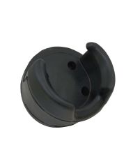 Silec SIL-G16639 Bracket for Silec Sound Powered Phone SIL-G16639
