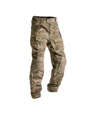 Crye Precision G3 COMBAT PANT™ Multicam - APR-CPE-02