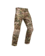 Crye Precision G4 Combat Pant™ in Multicam -  APR-CPW-02