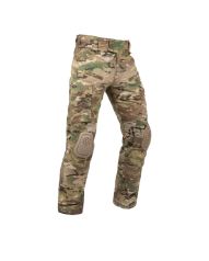 Crye Precision G4 Hot Weather Combat Pant™ in Multicam APR-CPZ-02