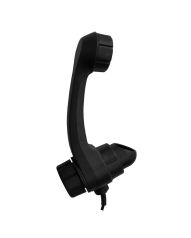 Silec G813A Sound Powered Phone SIL-G813A
