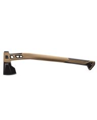 Gerber Bushcraft Axe 31-003774