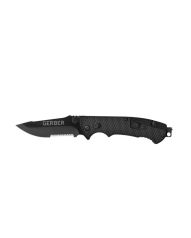 Gerber Hindered Combat Life Saver Knife 22-01870