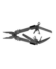 Gerber Multi-Plier 600 Basic Needlenose 47550