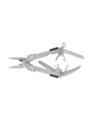 Gerber Multi-Plier 600 Needlenose Stainless Steel 07530G 07535G 
