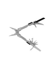 Gerber Multi-Plier 600 Pro Scout 07563 07564