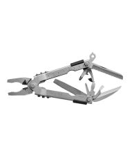 Gerber Multi-Plier 600 Bluntnose Stainless Steel 07500 07500G 07505G 07510G
