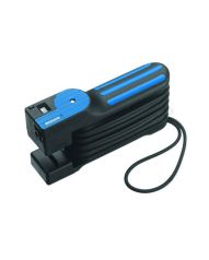 Drager Accuro Bellows Pump 6400000