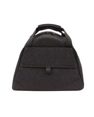 Gorski Standard Helmet Bag for Gorski G3000SS Diving Helmets 400804