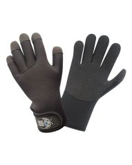 XS SCUBA GV100 Bug Grabber Gloves  